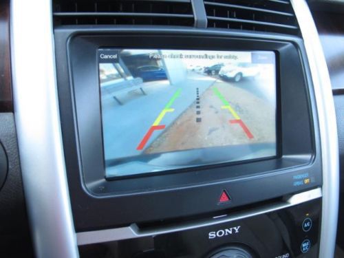 4dr Limited Certified 3.5L CD Certified Vehicle Power Windows Power Door Locks, US $26,000.00, image 16