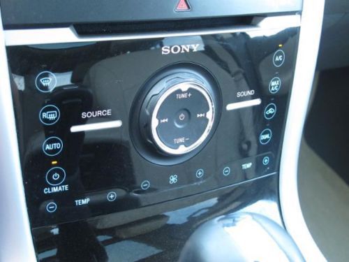 4dr Limited Certified 3.5L CD Certified Vehicle Power Windows Power Door Locks, US $26,000.00, image 17