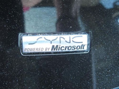 4dr Limited Certified 3.5L CD Certified Vehicle Power Windows Power Door Locks, US $26,000.00, image 18