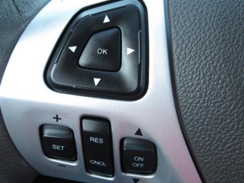 4dr Limited Certified 3.5L CD Certified Vehicle Power Windows Power Door Locks, US $26,000.00, image 20