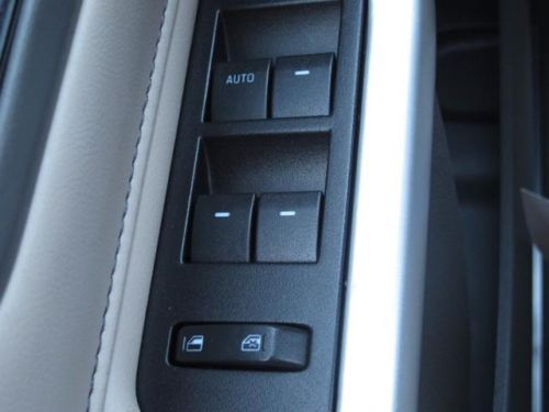 4dr Limited Certified 3.5L CD Certified Vehicle Power Windows Power Door Locks, US $26,000.00, image 21