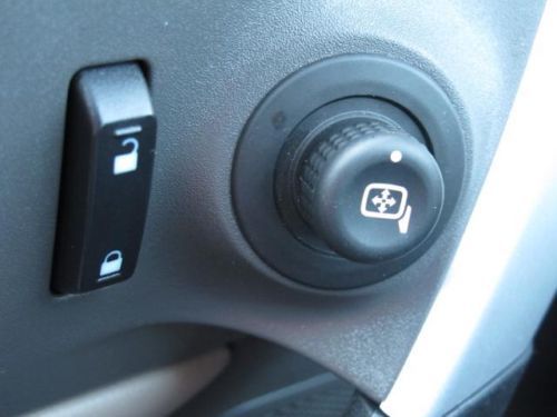 4dr Limited Certified 3.5L CD Certified Vehicle Power Windows Power Door Locks, US $26,000.00, image 22