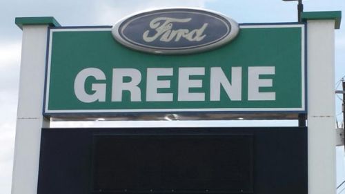 4dr Limited Certified 3.5L CD Certified Vehicle Power Windows Power Door Locks, US $26,000.00, image 25