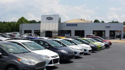 4dr Limited Certified 3.5L CD Certified Vehicle Power Windows Power Door Locks, US $26,000.00, image 26