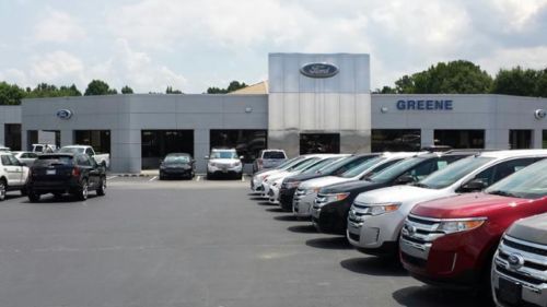 4dr Limited Certified 3.5L CD Certified Vehicle Power Windows Power Door Locks, US $26,000.00, image 27