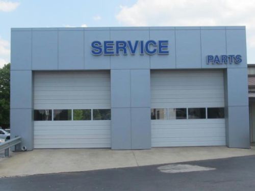 4dr Limited Certified 3.5L CD Certified Vehicle Power Windows Power Door Locks, US $26,000.00, image 28