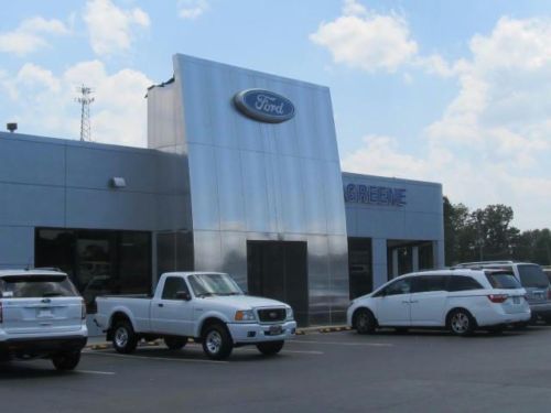 4dr Limited Certified 3.5L CD Certified Vehicle Power Windows Power Door Locks, US $26,000.00, image 29