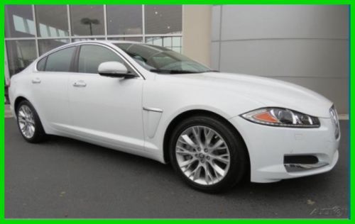 2013 v6 sc used 3l v6 24v automatic sedan premium