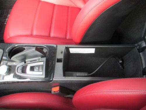 SLK55 AMG?® Convertible 5.5L CD Multimedia Package Convertible HardTop Spoiler, US $63,885.00, image 15