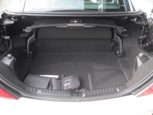 SLK55 AMG?® Convertible 5.5L CD Multimedia Package Convertible HardTop Spoiler, US $63,885.00, image 18