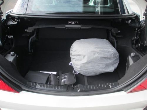 SLK55 AMG?® Convertible 5.5L CD Multimedia Package Convertible HardTop Spoiler, US $63,885.00, image 19