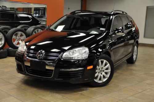 2009 volkswagen tdi