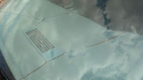 1995 Chevrolet Caprice LT1 Police, US $4,000.00, image 4