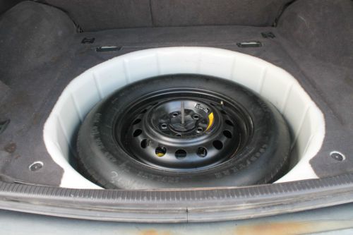 1999 Jeep Grand Cherokee Laredo, 4.0L In. l6, 4WD, 150K miles, NO RESERVE!, image 7