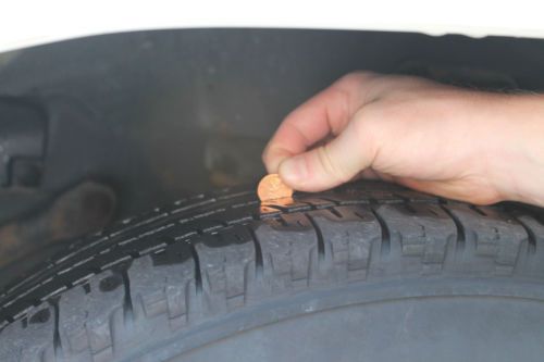 1999 Jeep Grand Cherokee Laredo, 4.0L In. l6, 4WD, 150K miles, NO RESERVE!, image 9