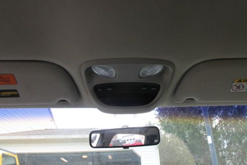 1999 Jeep Grand Cherokee Laredo, 4.0L In. l6, 4WD, 150K miles, NO RESERVE!, image 12