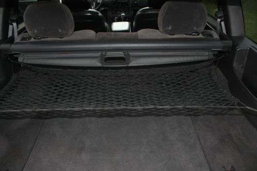 1999 Jeep Grand Cherokee Laredo, 4.0L In. l6, 4WD, 150K miles, NO RESERVE!, image 15