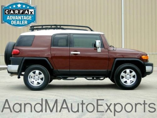 08_fj cruiser_4x4_leather_xm_compass_subwoofer_clean_tx