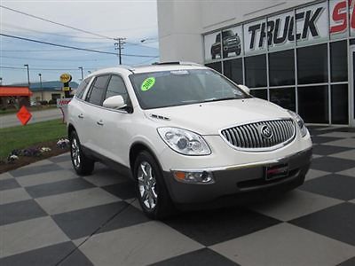Awd 4dr cxl w/2xl low miles suv automatic gasoline engine, 3.6l variable valve t