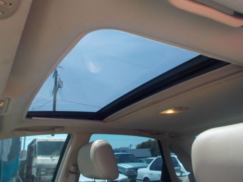 2000 Toyota Avalon No Reserve, image 8