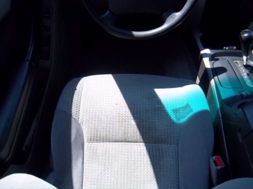 2003 Toyota 4Runner SR5 Sport Utility 4-Door 4.0L, US $11,200.00, image 8