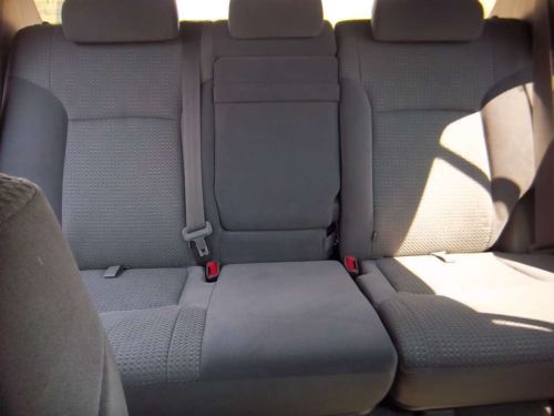 2003 Toyota 4Runner SR5 Sport Utility 4-Door 4.0L, US $11,200.00, image 19