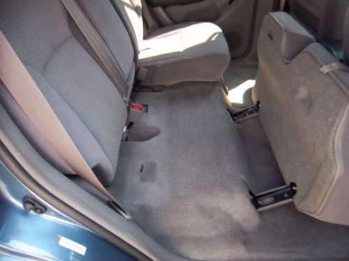 2003 Toyota 4Runner SR5 Sport Utility 4-Door 4.0L, US $11,200.00, image 22