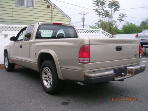 REPOSSESSED / BELOW WHOLESALE / NO RESERVE, image 3