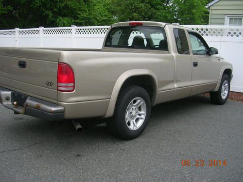 REPOSSESSED / BELOW WHOLESALE / NO RESERVE, image 5