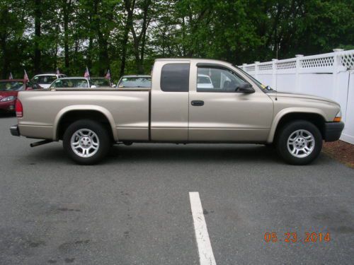 REPOSSESSED / BELOW WHOLESALE / NO RESERVE, image 6