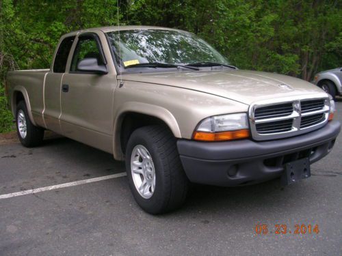 REPOSSESSED / BELOW WHOLESALE / NO RESERVE, image 7