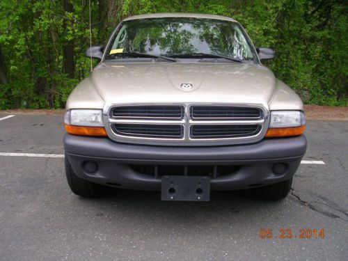 REPOSSESSED / BELOW WHOLESALE / NO RESERVE, image 8