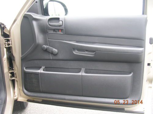 REPOSSESSED / BELOW WHOLESALE / NO RESERVE, image 11