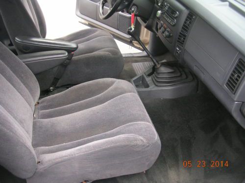 REPOSSESSED / BELOW WHOLESALE / NO RESERVE, image 12