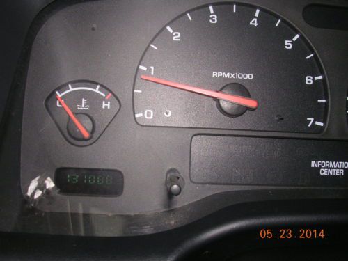 REPOSSESSED / BELOW WHOLESALE / NO RESERVE, image 13