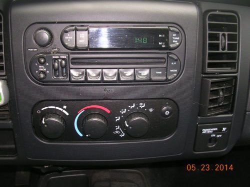 REPOSSESSED / BELOW WHOLESALE / NO RESERVE, image 14