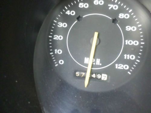 1970 PLYMOUTH BARRACUDA GRAN COUPE, US $26,500.00, image 10