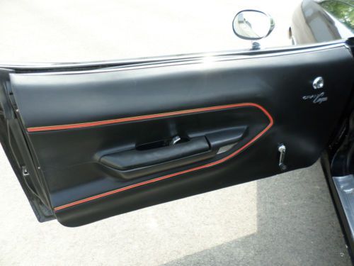 1970 PLYMOUTH BARRACUDA GRAN COUPE, US $26,500.00, image 12