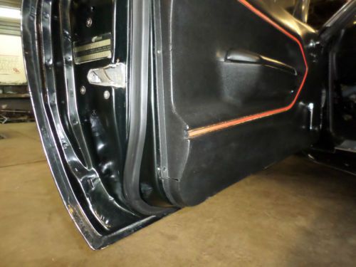 1970 PLYMOUTH BARRACUDA GRAN COUPE, US $26,500.00, image 13