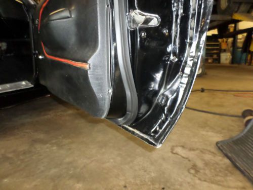 1970 PLYMOUTH BARRACUDA GRAN COUPE, US $26,500.00, image 14