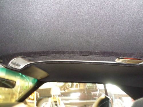 1970 PLYMOUTH BARRACUDA GRAN COUPE, US $26,500.00, image 15