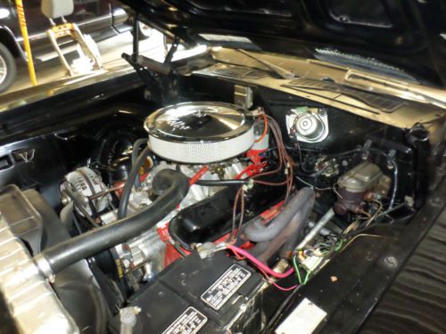 1970 PLYMOUTH BARRACUDA GRAN COUPE, US $26,500.00, image 17