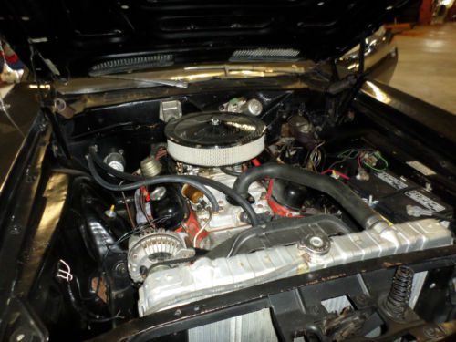 1970 PLYMOUTH BARRACUDA GRAN COUPE, US $26,500.00, image 18