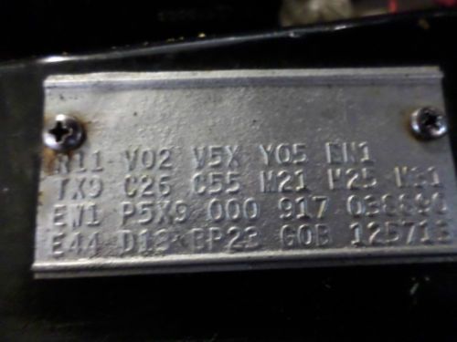 1970 PLYMOUTH BARRACUDA GRAN COUPE, US $26,500.00, image 19