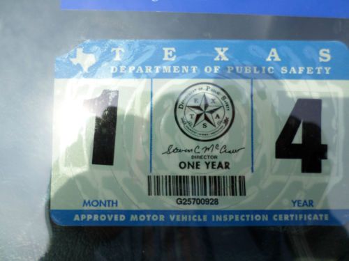 1970 PLYMOUTH BARRACUDA GRAN COUPE, US $26,500.00, image 22