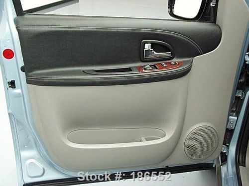 2007 CHEVY UPLANDER 7PASSENGER CRUISE CONTROL 62K MILES TEXAS DIRECT AUTO, US $9,980.00, image 6