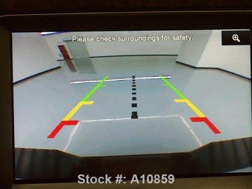 2013 FORD F-150 PLATINUM 4X4 5.0L SUNROOF NAV 20'S 42K TEXAS DIRECT AUTO, US $38,980.00, image 6