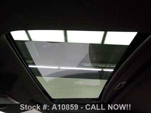 2013 FORD F-150 PLATINUM 4X4 5.0L SUNROOF NAV 20'S 42K TEXAS DIRECT AUTO, US $38,980.00, image 7