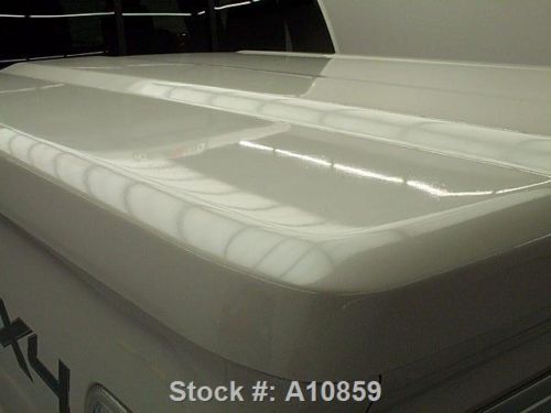 2013 FORD F-150 PLATINUM 4X4 5.0L SUNROOF NAV 20'S 42K TEXAS DIRECT AUTO, US $38,980.00, image 10