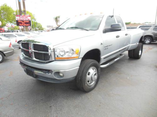 Dodge Ram 3500 for Sale / Page #13 of 88 / Find or Sell Used Cars